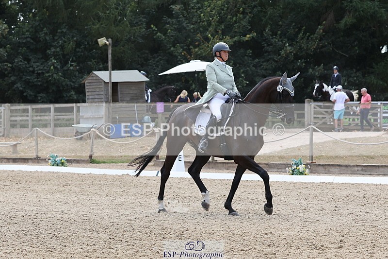 250809A-133827-03589 - 093-Tracey.NelsonCharisma.DD