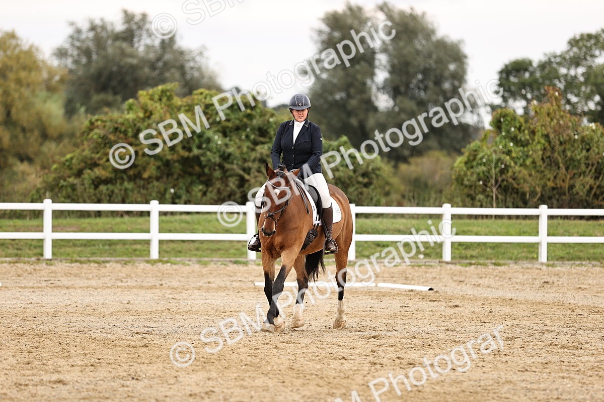 SBM_003103 - Prelim 1