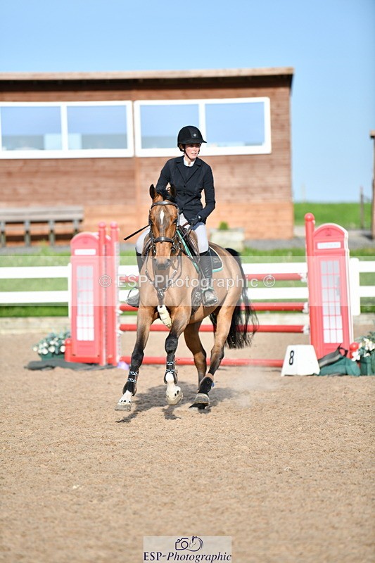 240511A-183012-16221 - Cls 31 Newcomers