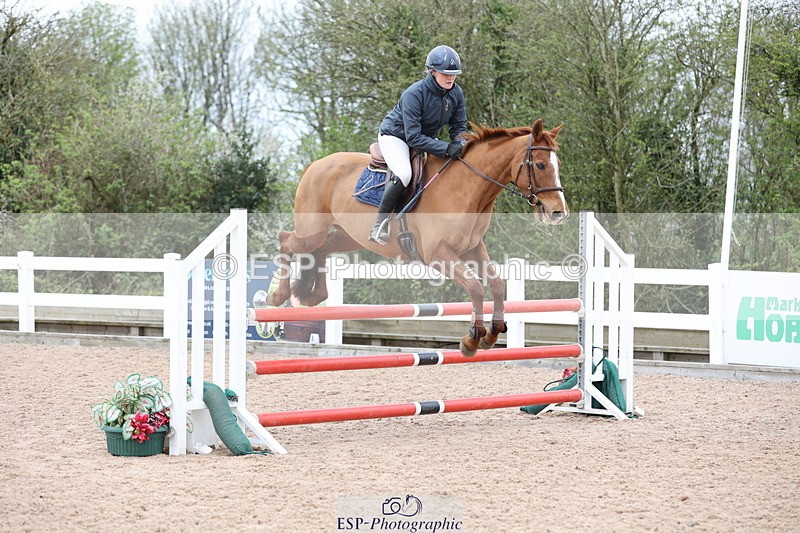 240406A-124402-03395 - Cls 22 Discovery and 1m Open