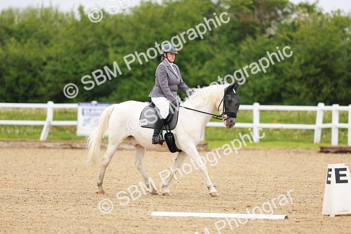 SBM_004600 - Class 15 - Novice 5