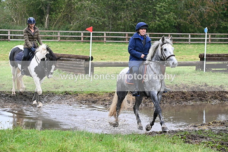 WJ6_8743 - Time at Photographer 14:16 to 14:45