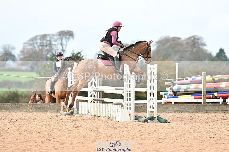 241110A-133136-01009 - 90cm Start to 14.00