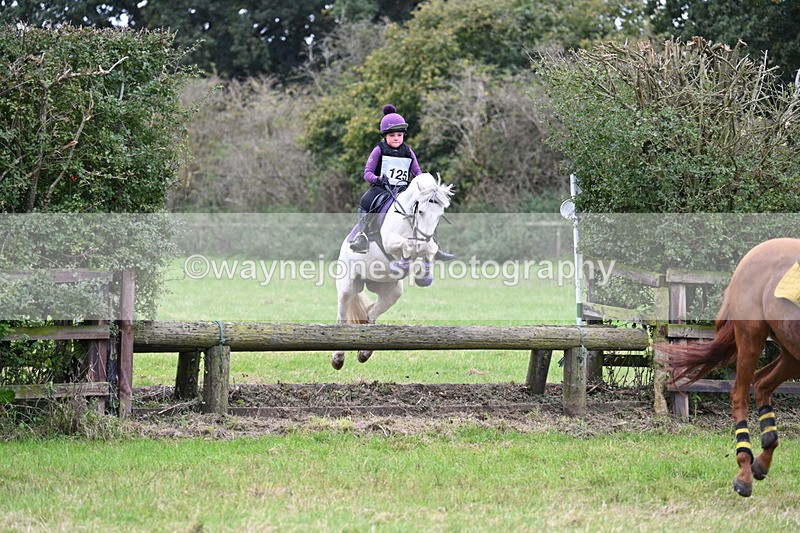 WJ7_0658 - Time at Photographer 11:49 to 12:17