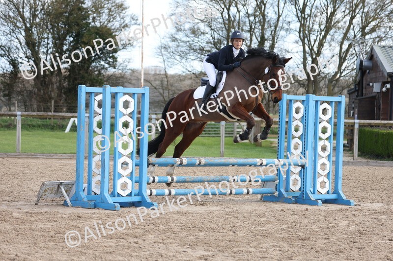 20260315-0283 - Class 3 - 80cm