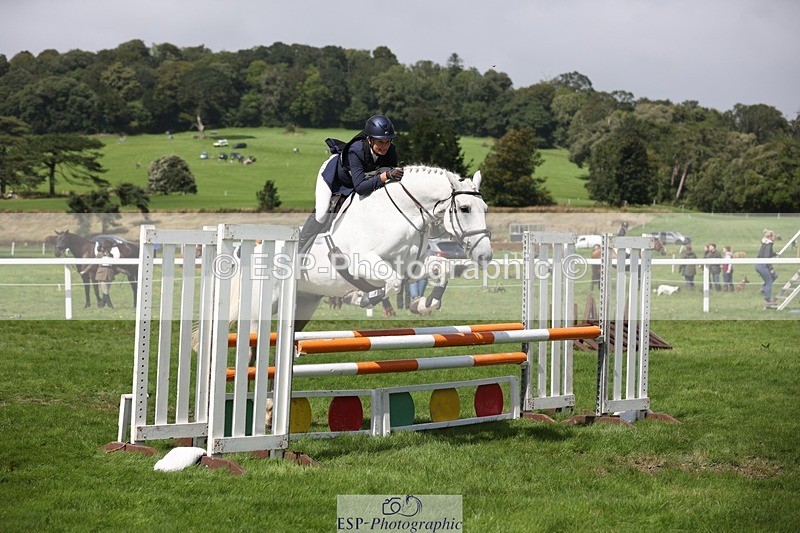 230805-150041-04205 - SJ 13 to End