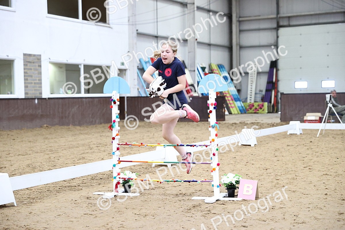 SBM_002887 - Class 11 - 60cm