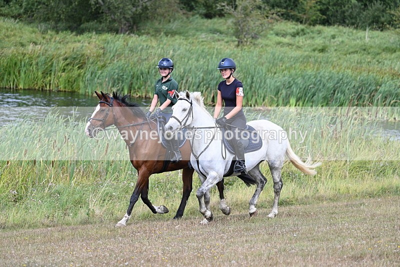 WJ7_5017 - Time 11:22 to 11:41