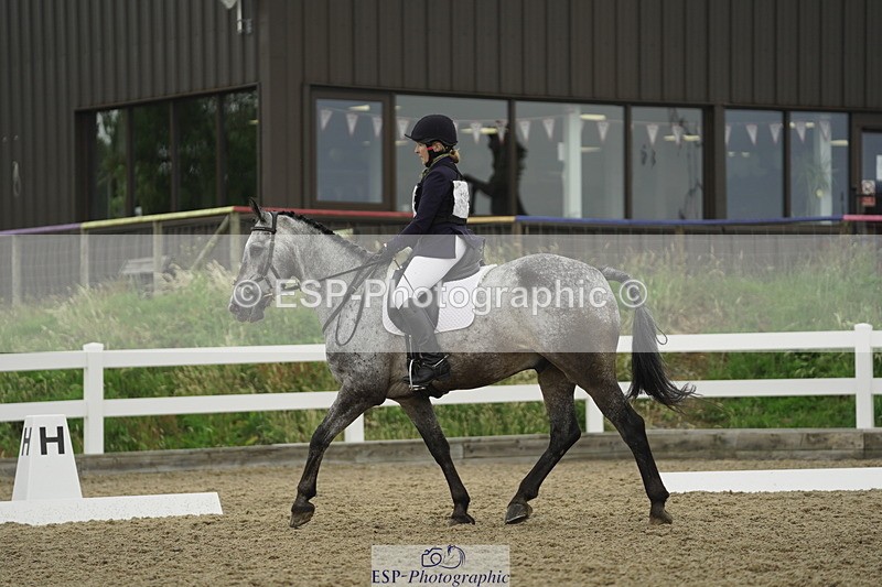 230708A-110746-00829 - Novice 30