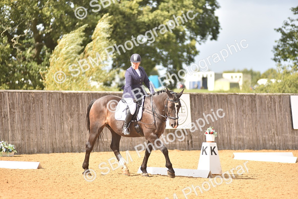 SBM_10020 - D15 - Small Tour Championship Novice 1