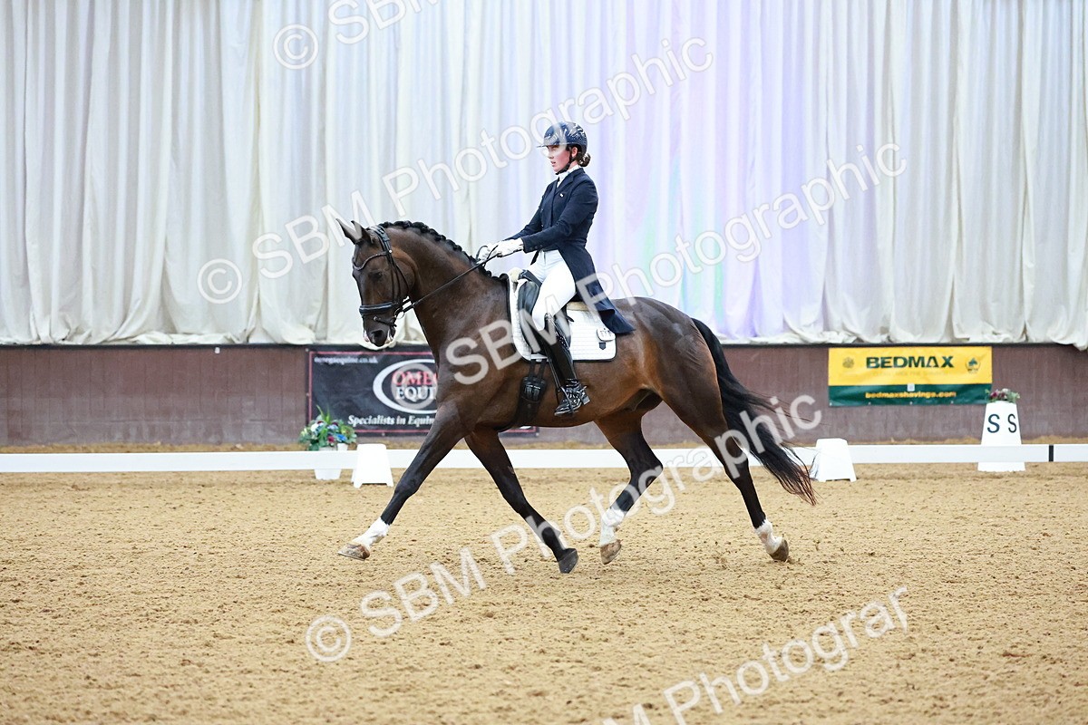 SBM_005688 - Class 7 - FEI INT I