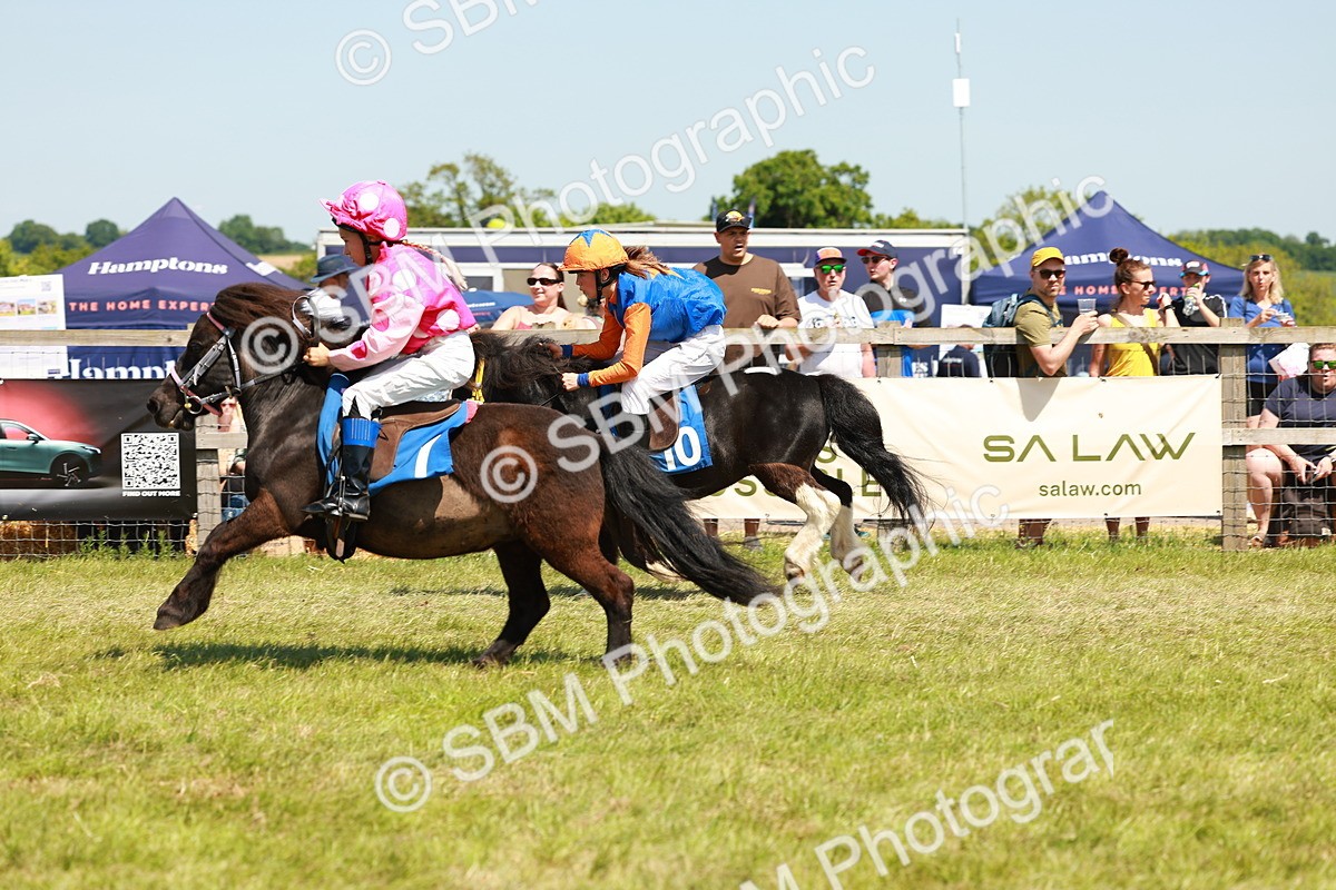 SBM_17114 - Shetland Grand National