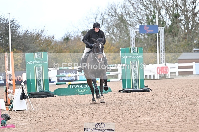 251109-130327-04300 - Cls 21 Blue Chip Performance Champ Qualifier