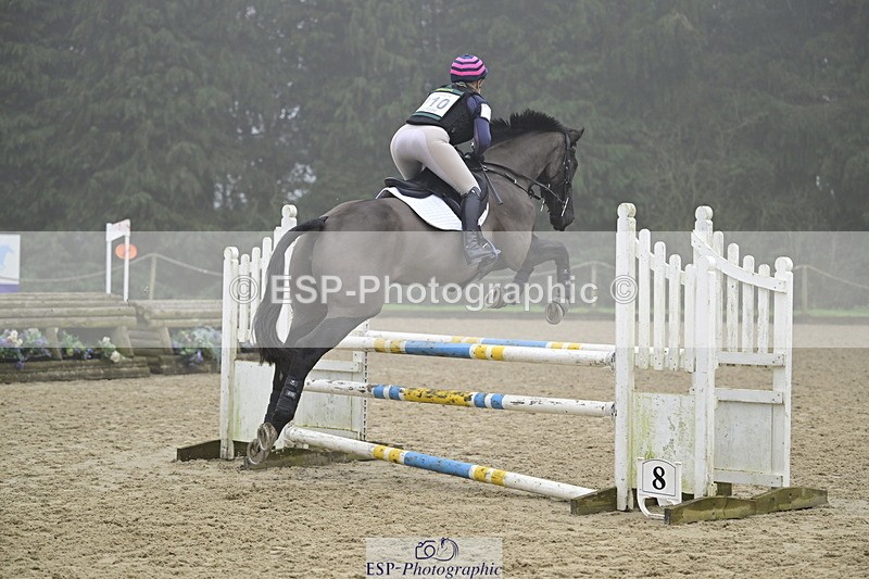 260308A-160136-01324 - Class 3 90cm