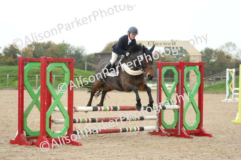 20251019-0228 - Class 3 - 80cm