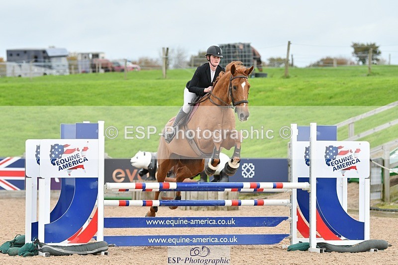 251026-130227-03143 - Cls 25+26+27 90cm + 1m Club and Schools