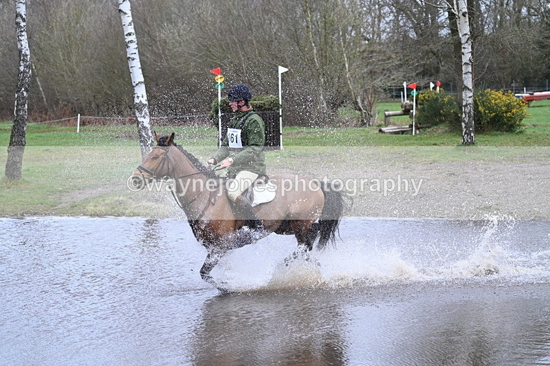 WJ7_5218 - Time 13:35 to 13:48