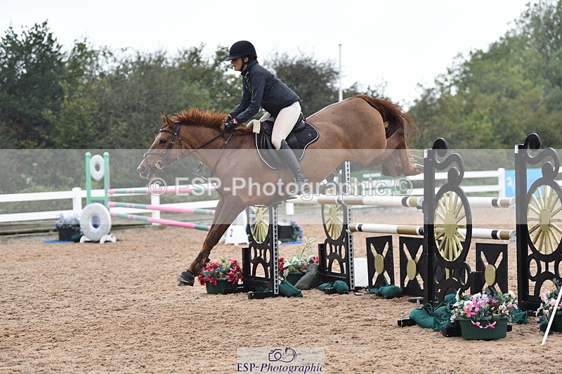 231013A-154128-03086 - Cls 5 1.15 Members Cup