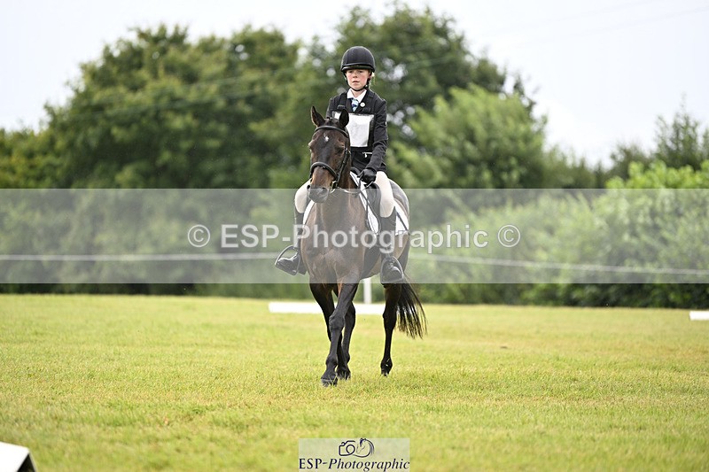 240824X-103859-21747 - D70 Section A and B 9.30 to 10.40