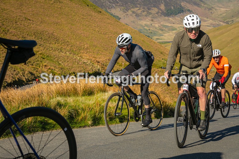 091214 - Newlands Pass 09.00 - 10.00