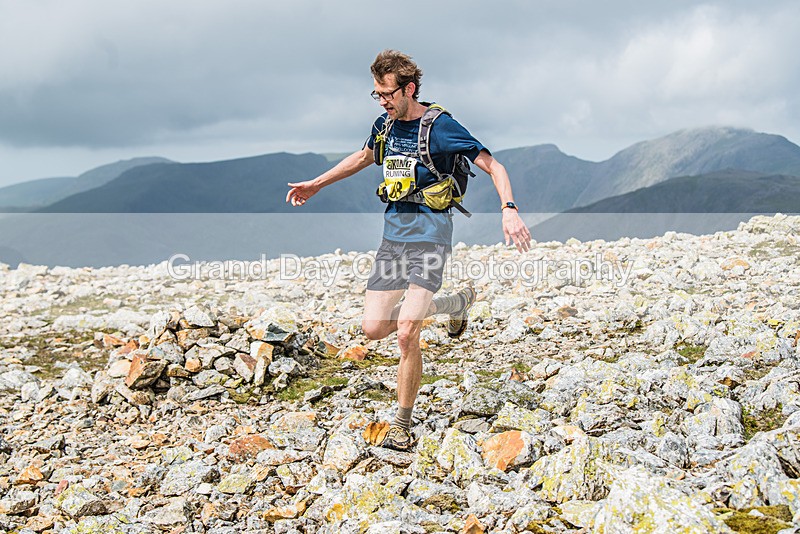 Great Lakes-171 - Great Lakes Fell Race Saturday 18th June 2022