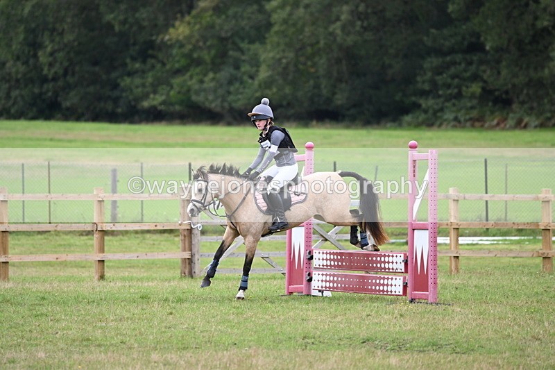 WJ6_1815 - 60cm Time 12:11 to 12:28