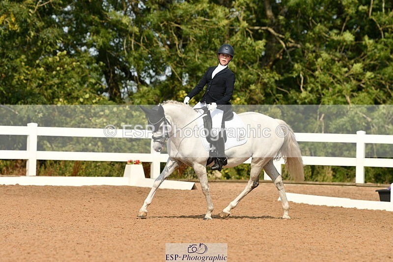 250817-102516-07866 - 207-Esme.LangBrouwershaven.Silvia