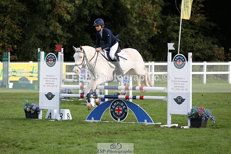 231022-131058-27554 - 480-REDPARK.SAMMEY-Eliza.Peters-TrotUp+SJ