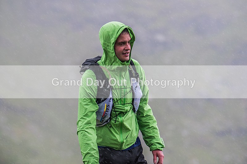 Kentmere-1248 - Pete Bland Kentmere Horseshoe Fell Race Sunday 16th July 2023