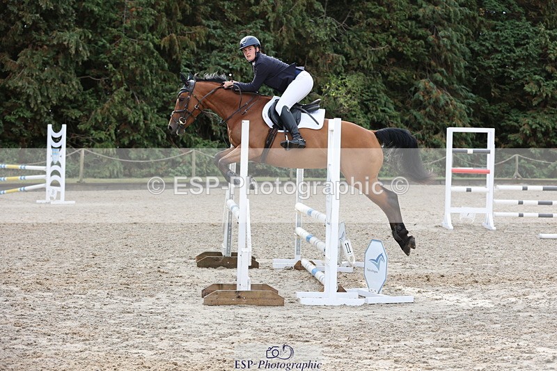 250829A-090117-00124 - Cls 6 85cm Amateur Quali