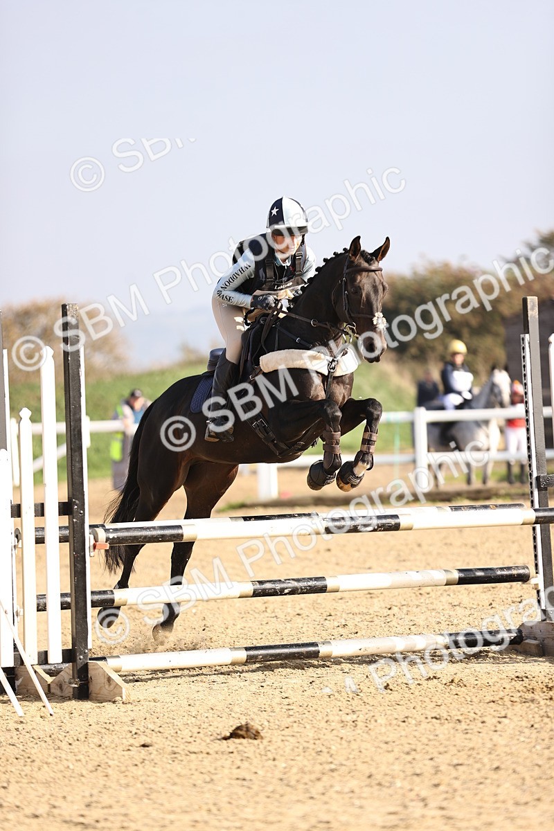 SBM_003539 - Class 3 - 90cm