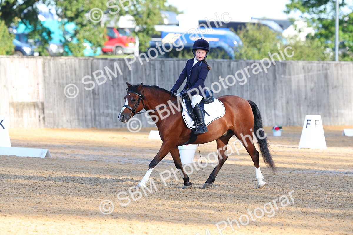 SBM_33510 - D26 - Test Starter Test 1