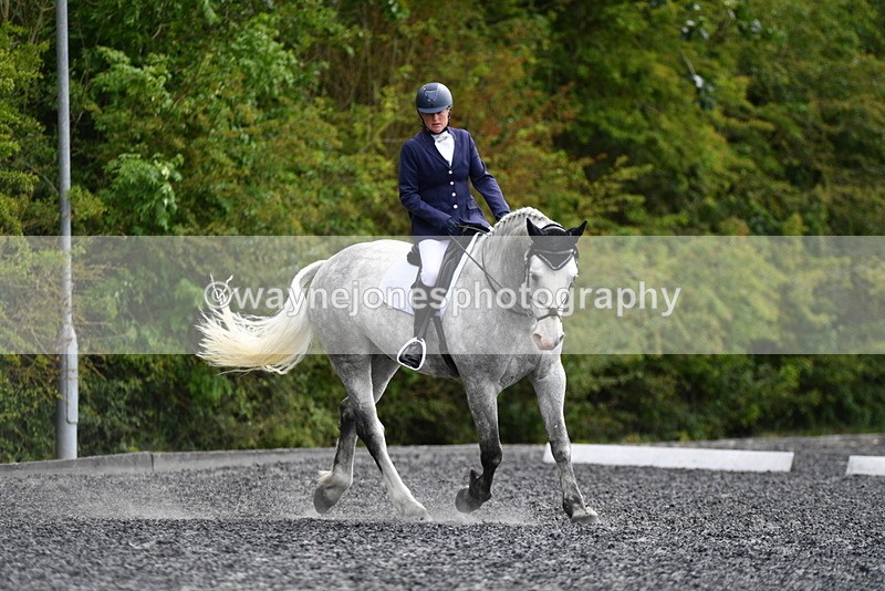 WJ5_2244 - Time 15:05 to 15:30