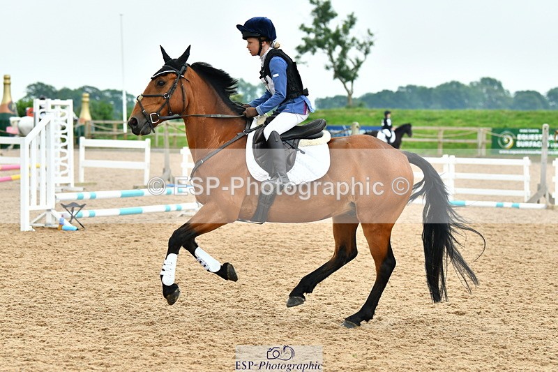 230618A-130136-00862 - Cls 4 60cm