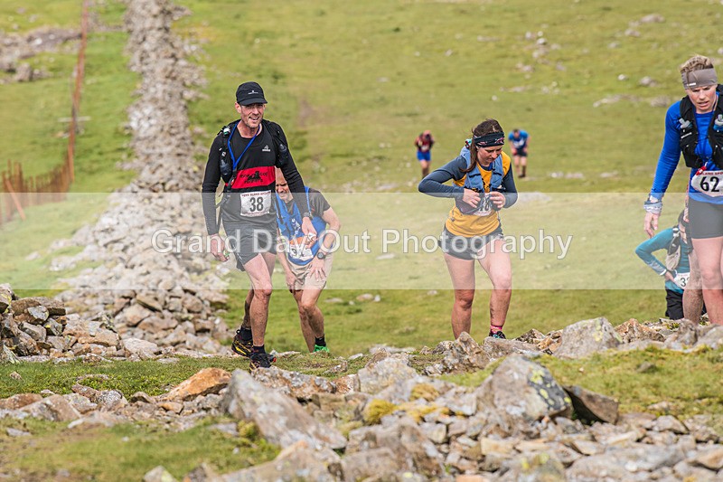 Ennerdale-444 - Ennerdale Horseshoe Fell Race Saturday 6th June 2026