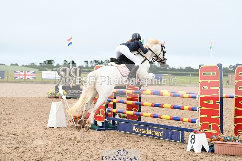 250628-080628-02068 - Cls 9a Junior 1.05m Open