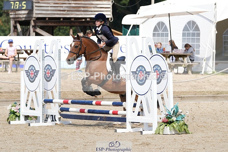 250821A-142928-17259 - WC Round 2 14.00 to End