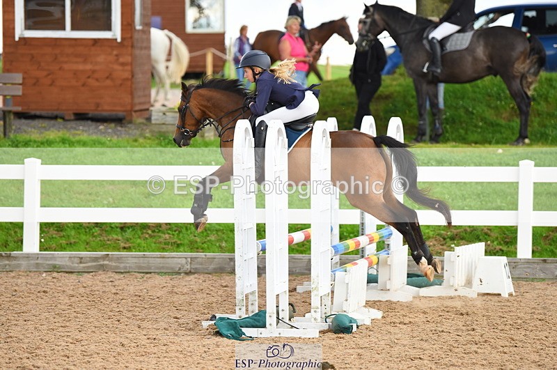 230815A-171824-00327 - 70cm