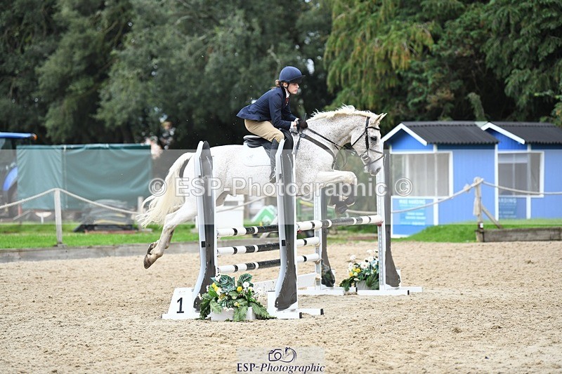 231001-160617-03337 - Cls 4 1m