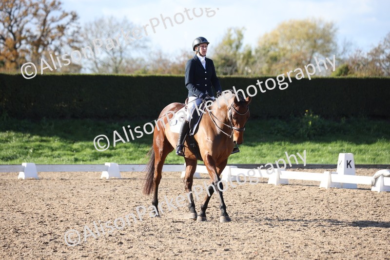 20251102-1001 - Class 5 - Elementary 5