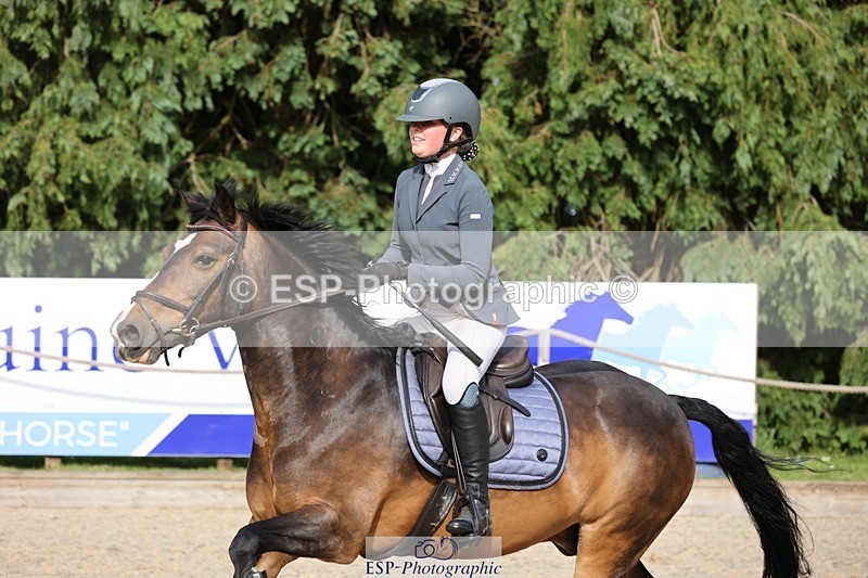 240616-175627-05897 - 90cm