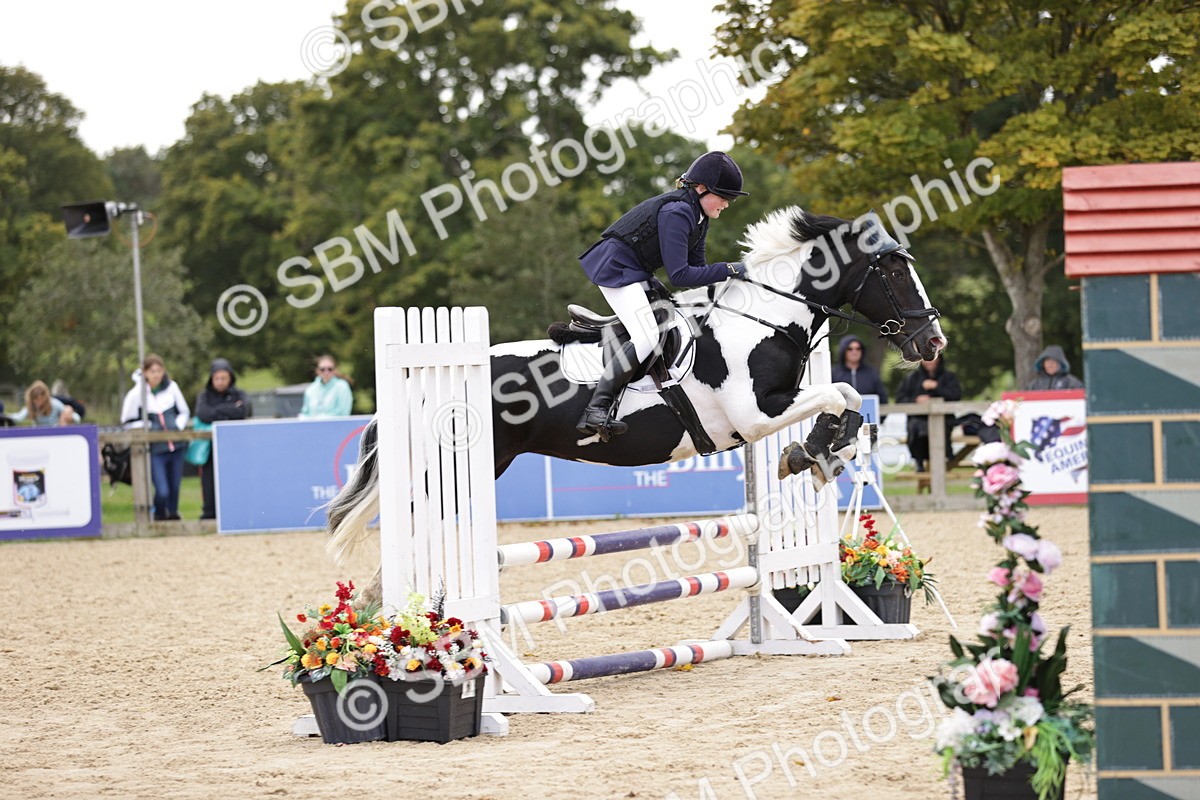 SBM_20413 - J51 - Open 70cm