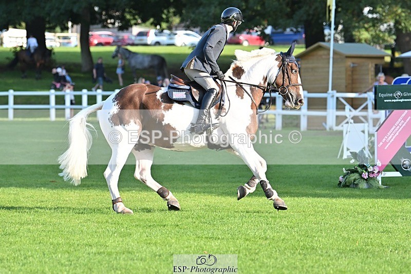 230909-175207-07822 - Cls 14 Snr 1m Derby