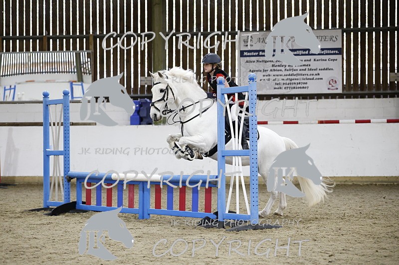 _T0A2250 - Class 5 60cm