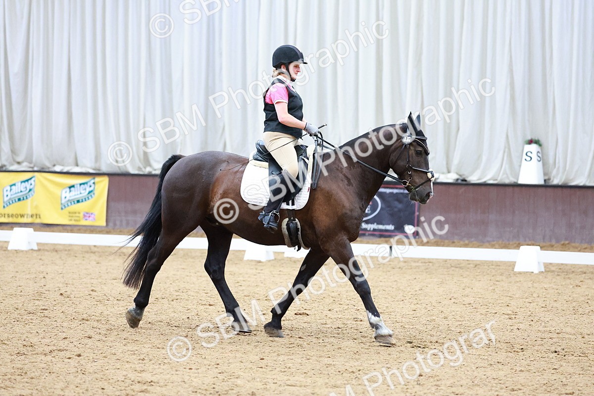 SBM_000984 - Class 12 - Prelim 2
