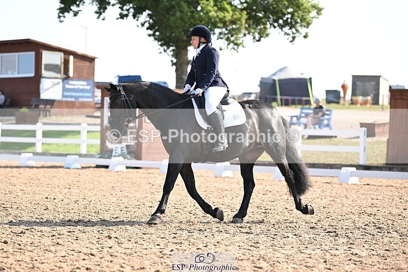 250816-093750-02945 - 084-Nicki.ReedWoodbank.Merlin