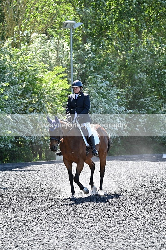 WJ7_9988 - Time 12:38 to 13:26