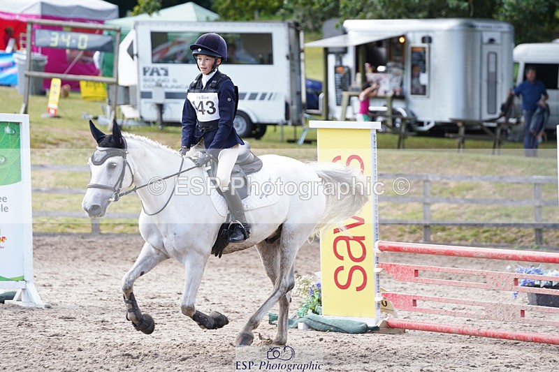 240824X-141522-28110 - 80cm Round 1 14.00 to 15.30