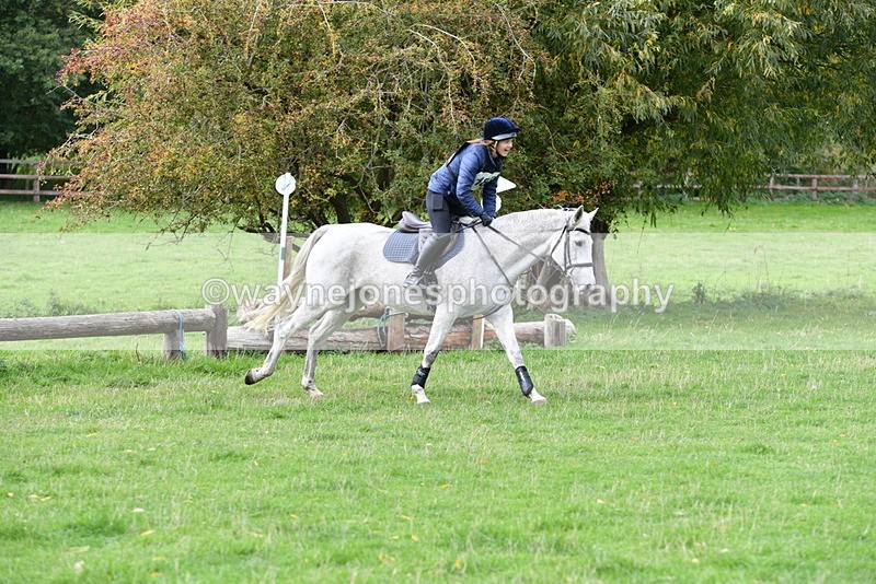 WJ5_9221 - Time 12:34 to 12:57