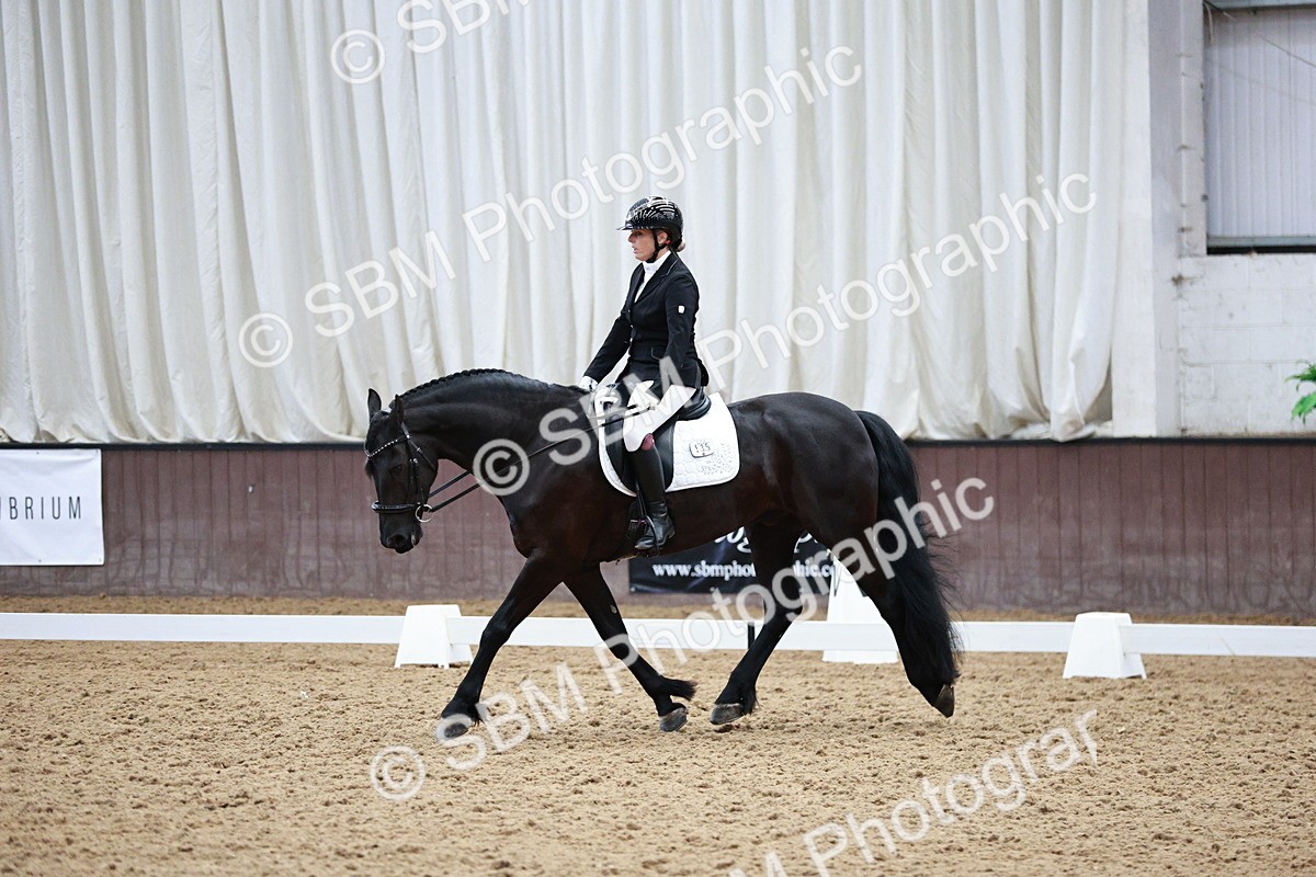 SBM_001530 - Class 4 - Prelim -INT I FSM - 11.34-12.54